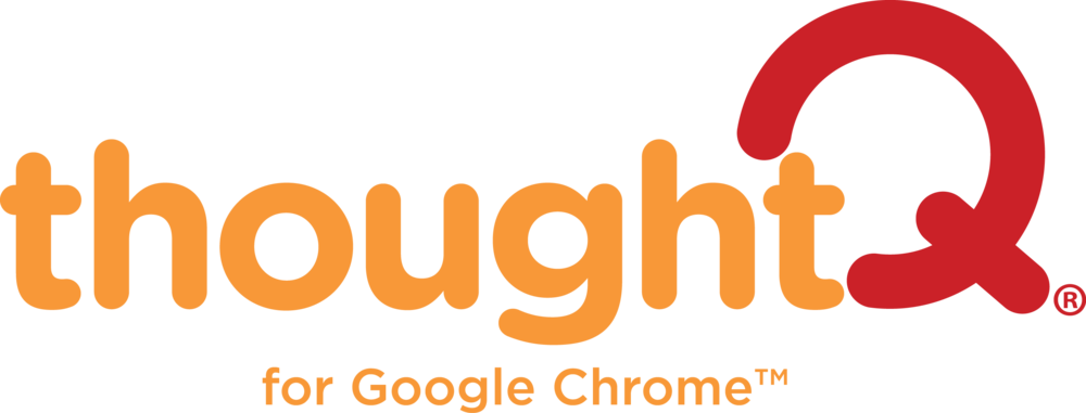 Thoughtq Chrome - Nobody Goes Through More Shit In Life Than A Person (1000x381), Png Download