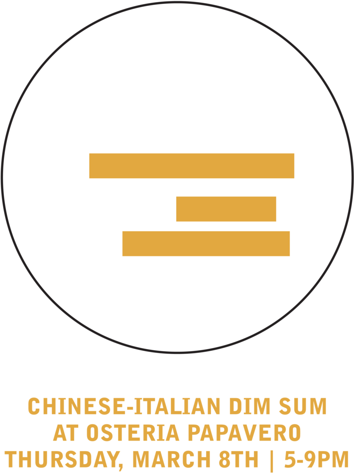 Chef Week Website Events-11 - Poster (1000x1000), Png Download