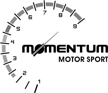 Thursday, June 21, 2018 - Motorsport (480x371), Png Download