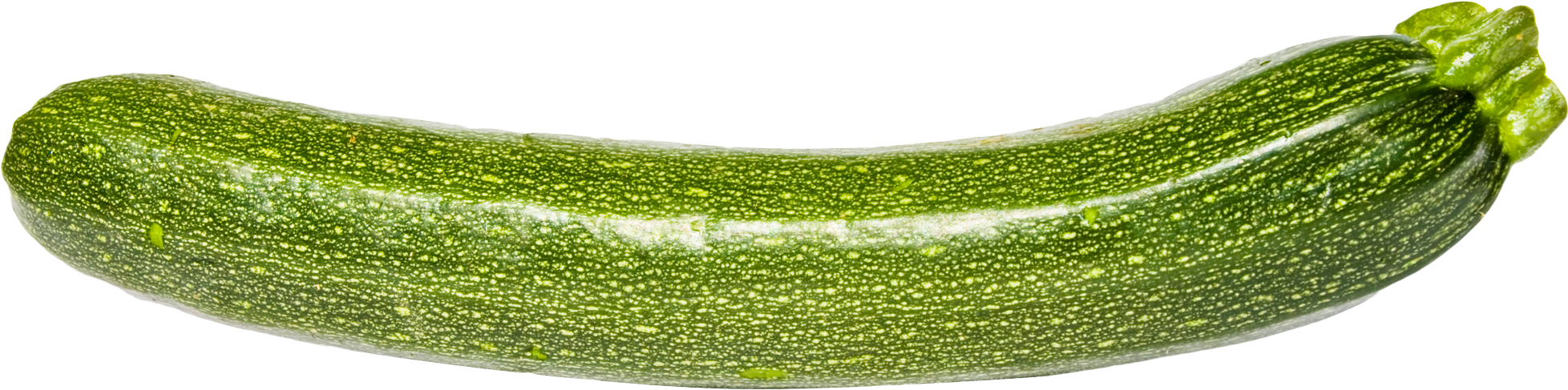 Free Png Zucchini Png Images Transparent - Zucchini Png (850x229), Png Download