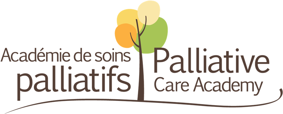 Pallcarelogosmall Thursday Evening Series - Logo (1024x416), Png Download
