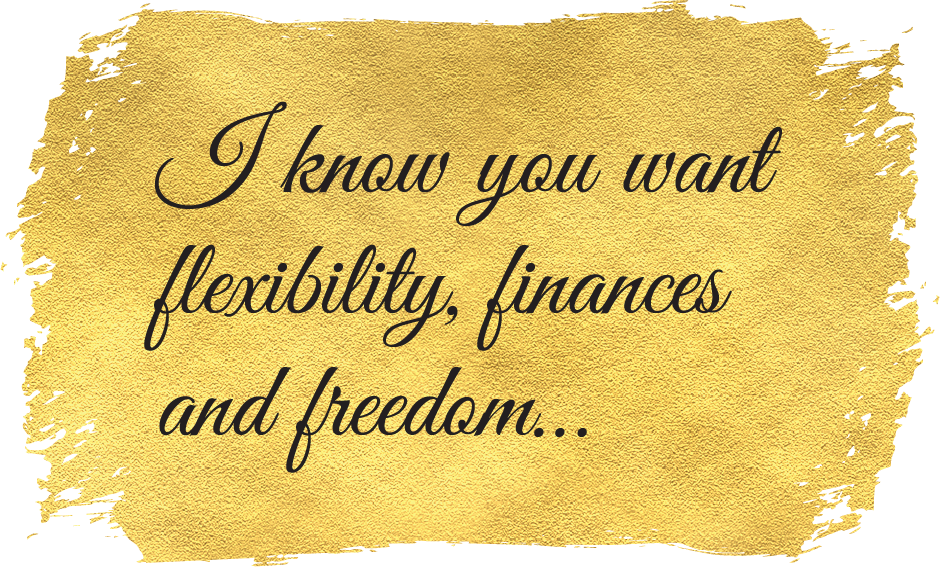 Glitter About Background Sm - Reflection Journal: Personal Reflection [book] (940x567), Png Download