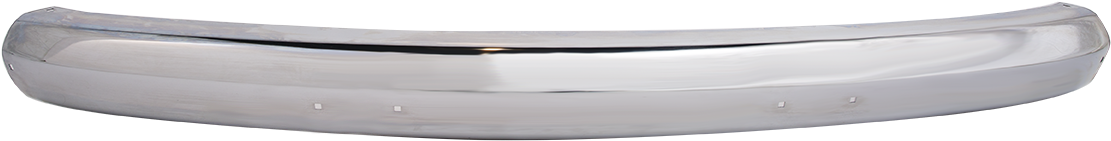 Coffee Table (1274x363), Png Download