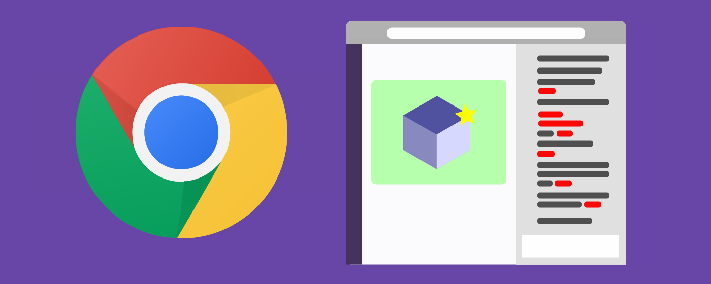 Icon (1400x560), Png Download