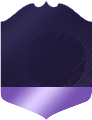 Fifa 17 Top Players Ratings On Ultimate Team Futhead - Fifa 18 Card Mini (340x430), Png Download
