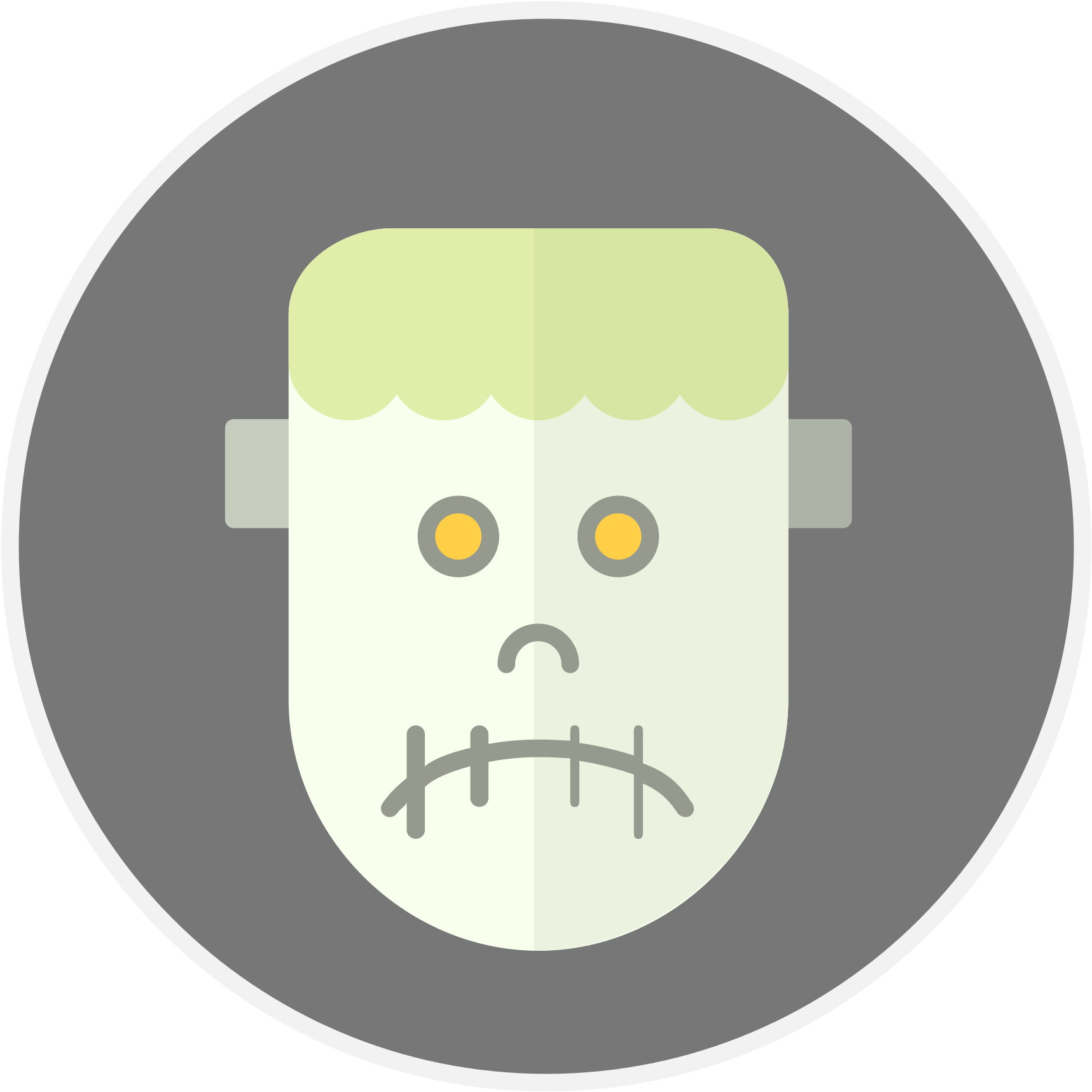 By Creative Tail [cc By - Icon (500x500), Png Download