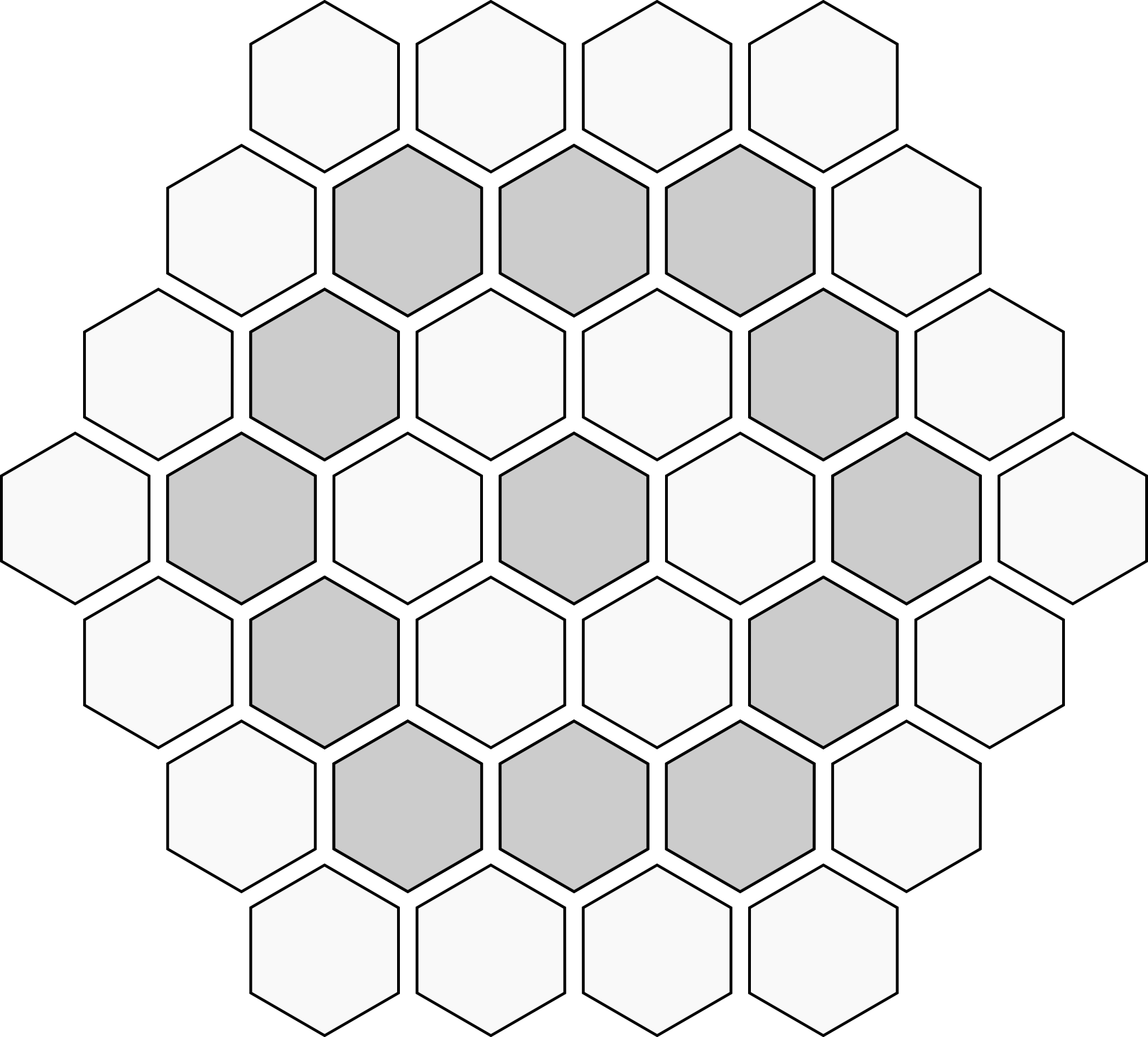 Гексагон этикетки. Гексагональная сетка а4. Сетка Гексагон для ДНД а4. Isometric Hexagon сетка. Гексагон шестиугольник Гексагон.