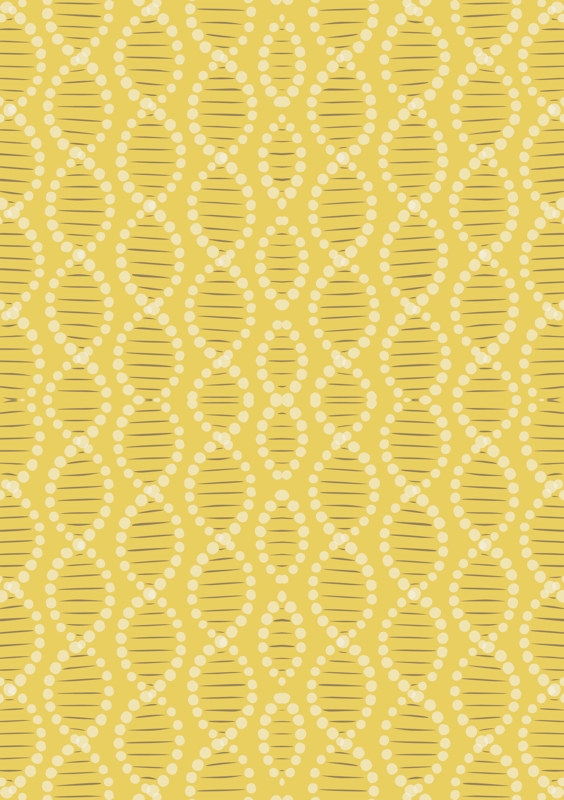 Motif (564x800), Png Download