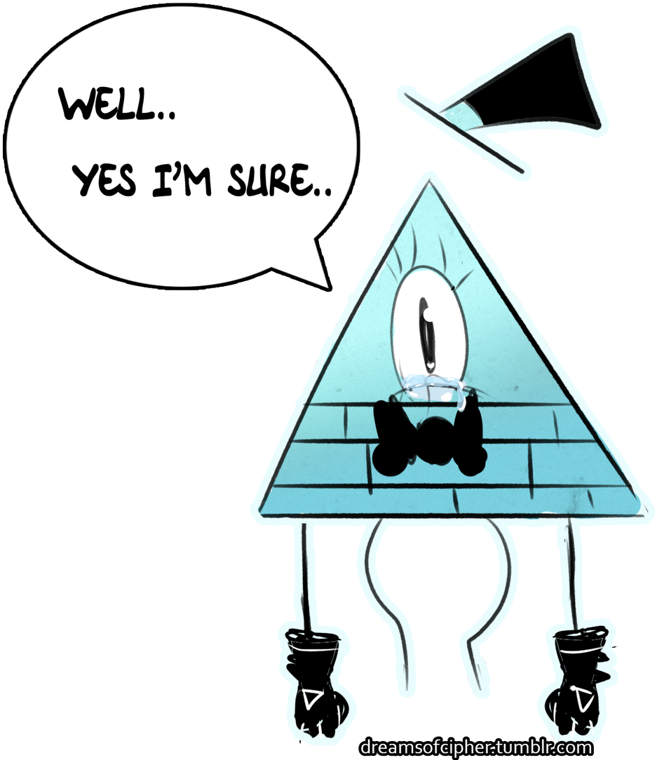 No Smut With Minors Mun Is 25 Draws Own Art - Cartoon (988x1200), Png Download