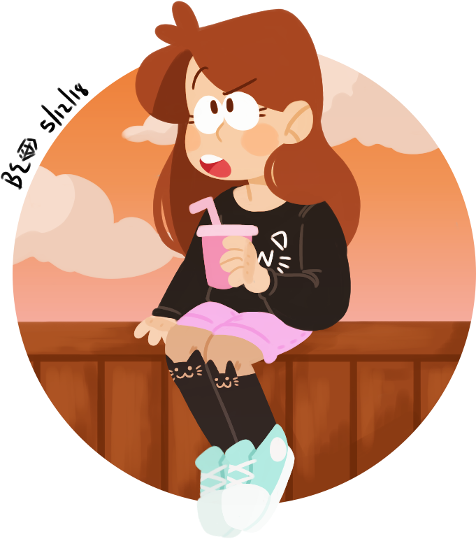2 Replies 5 Retweets 13 Likes - Illustration (800x800), Png Download