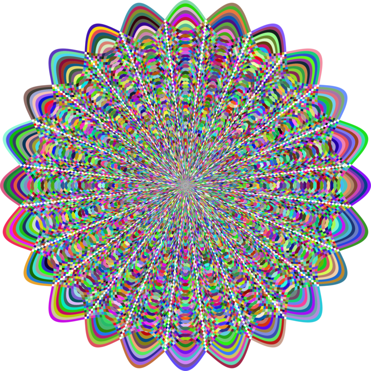 Asya Barber Shop Bill Cipher Computer Icons Blog Pixel - Shimano Cs Hg200 7 (750x750), Png Download