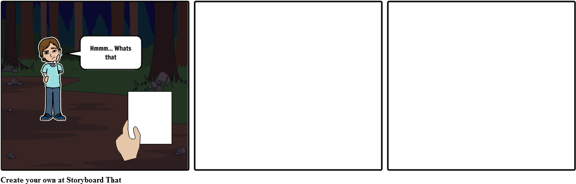 Bill Cipher - Gadget (1164x385), Png Download