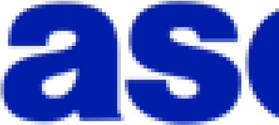 Panasonic - Panasonic Lumix Logo (570x570), Png Download