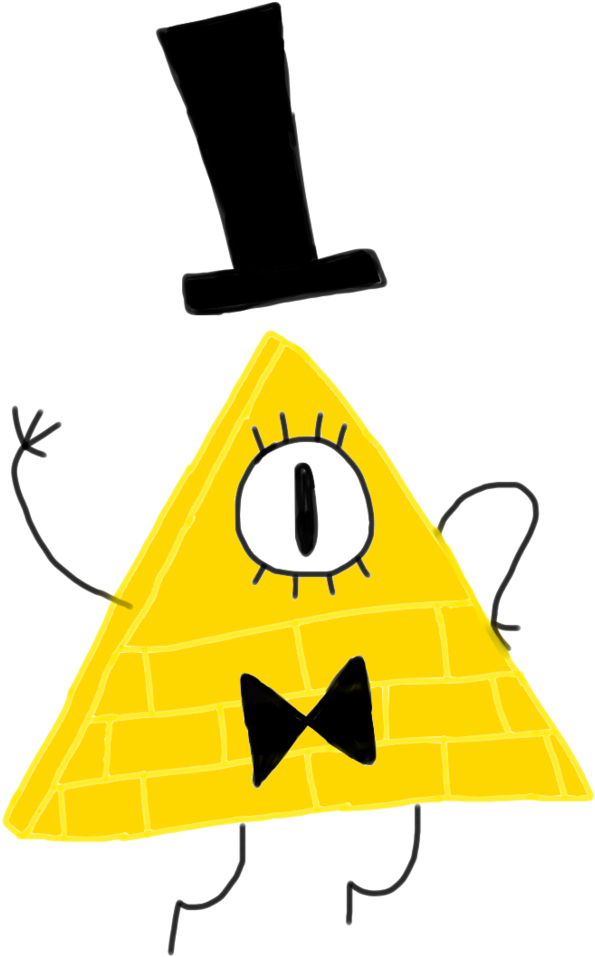 The Dream Demon (905x1280), Png Download