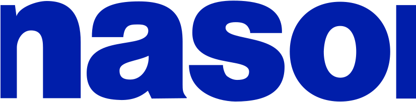 Panasonic Logo - Panasonic N2qayb Remote Control-batteries Required (825x473), Png Download