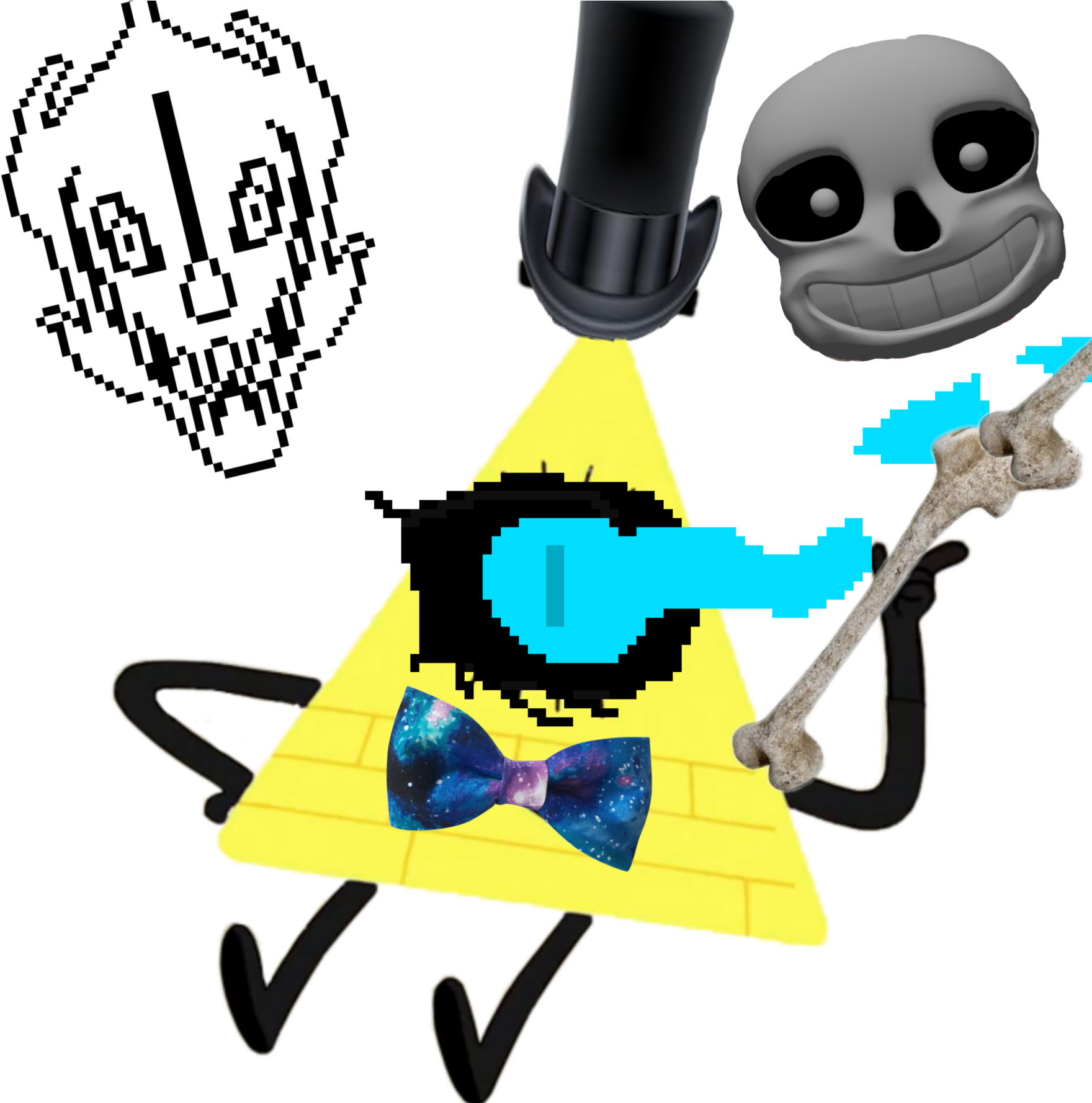 What Have I Done (1776x1776), Png Download