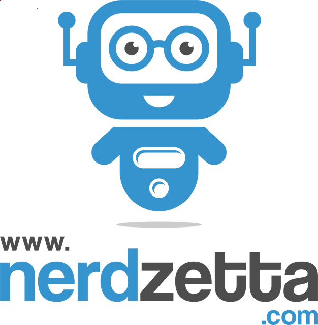 Fun, Nerdy, Handpicked Pop Culture - Cartoon (626x640), Png Download