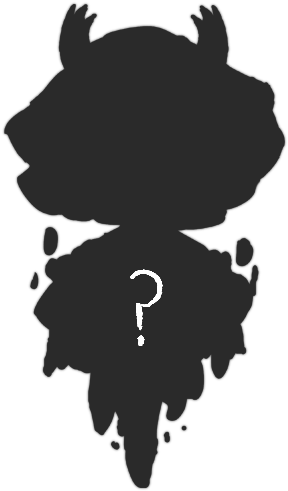 Turtle Silhouette Cliparts - Portable Network Graphics (360x500), Png Download