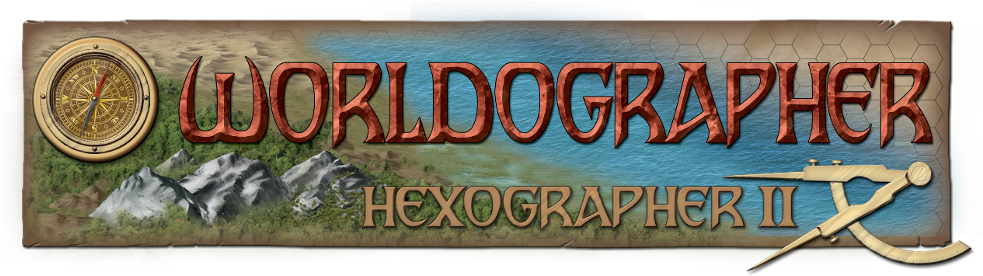 Known Issues - World (1264x354), Png Download