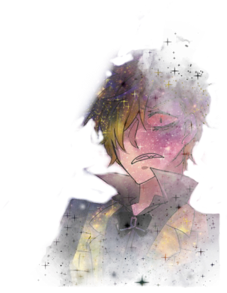 Gravity Falls (640x480), Png Download