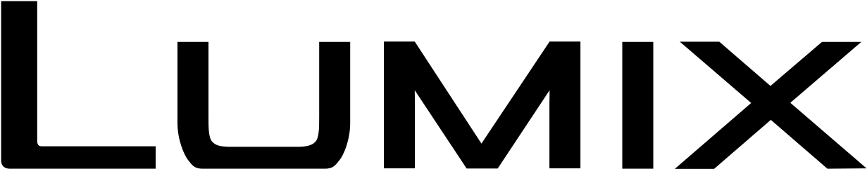 File - Lumix Logo - Svg - Lumix Logo (1280x292), Png Download