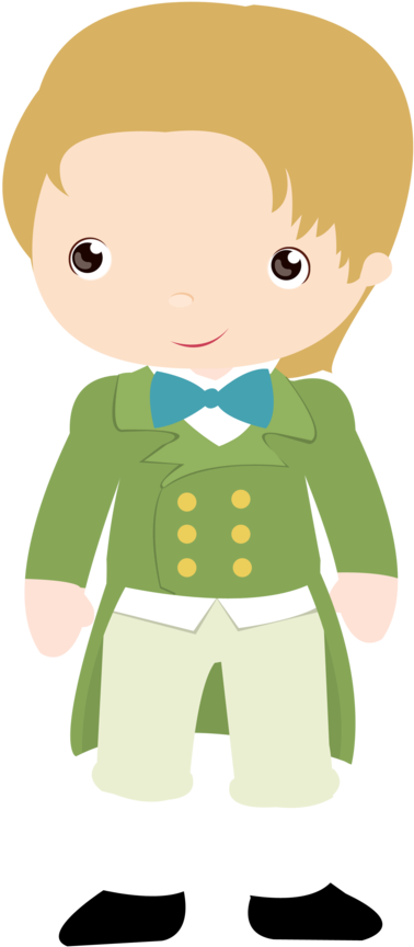 Princesa Sofia - Minus - Princesinha Sofia Personagens Png (492x900), Png Download