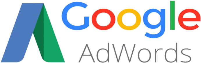 Google Ad Social Media (1000x1000), Png Download