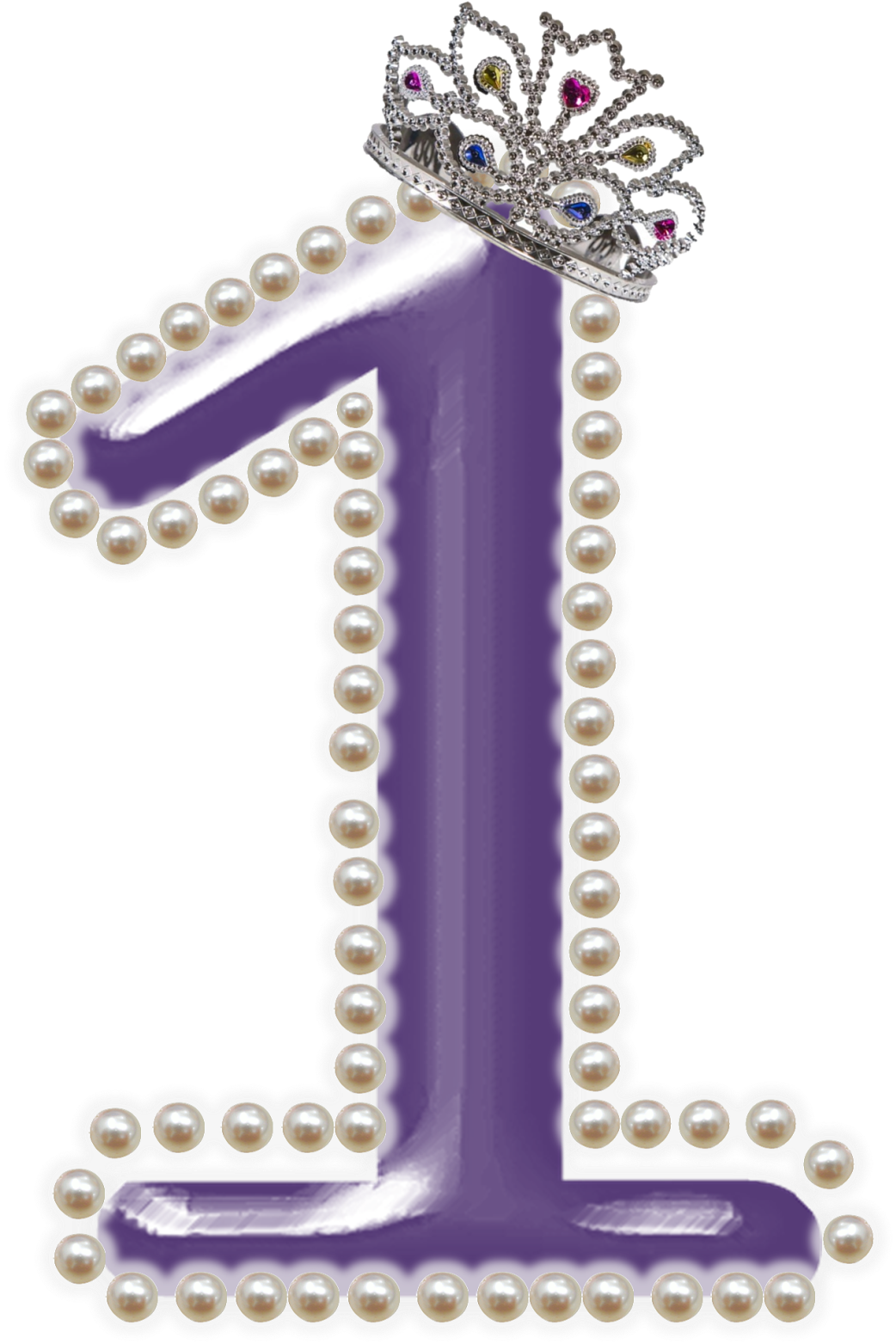 Decoraciones Econ243micas Y Lindas Princesa Sofia - Tiara (1051x1600), Png Download