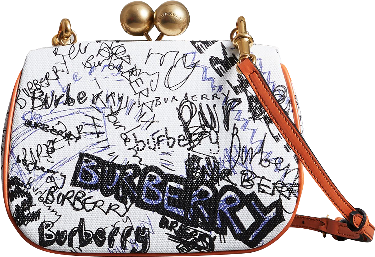 Metal (2200x2200), Png Download