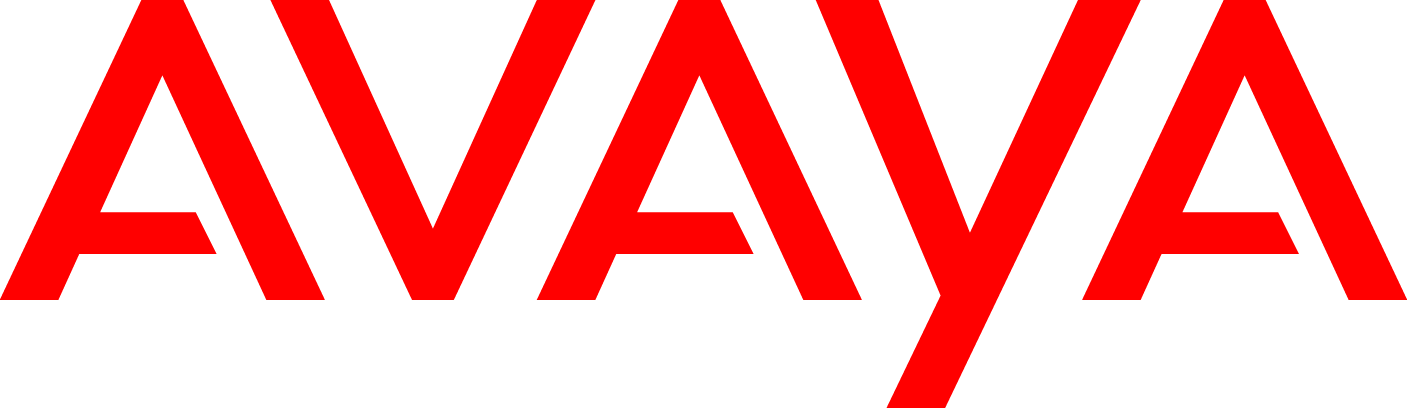 Phones & More Nj Avaya Sales Service Parts - Avaya Ip Office Ip500 Professional Edition - Pc - Product (1407x408), Png Download