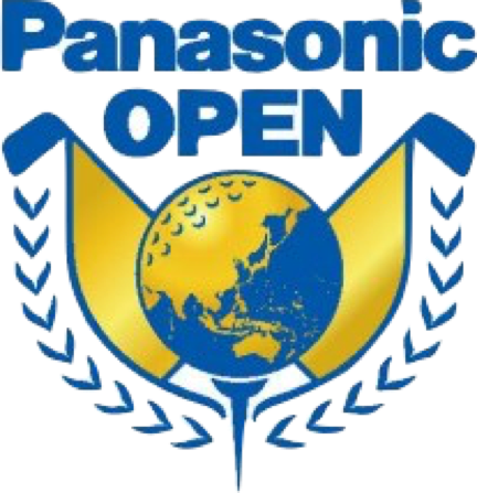 Noda City, Chiba Prefecture, - Panasonic (432x447), Png Download