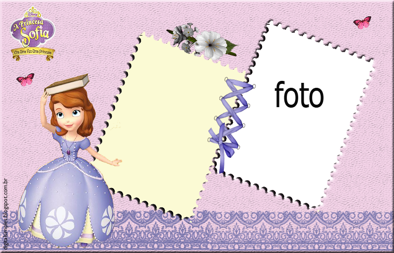 Download Discover Ideas About Princes Sofia - Sofia The First ...
