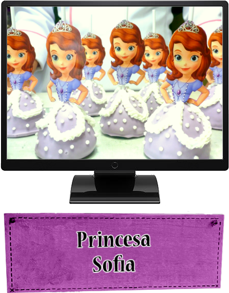 Image12 - Cake Pop (464x592), Png Download