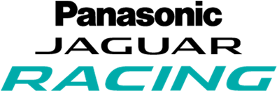 Panasonic Jaguar Racing (480x312), Png Download