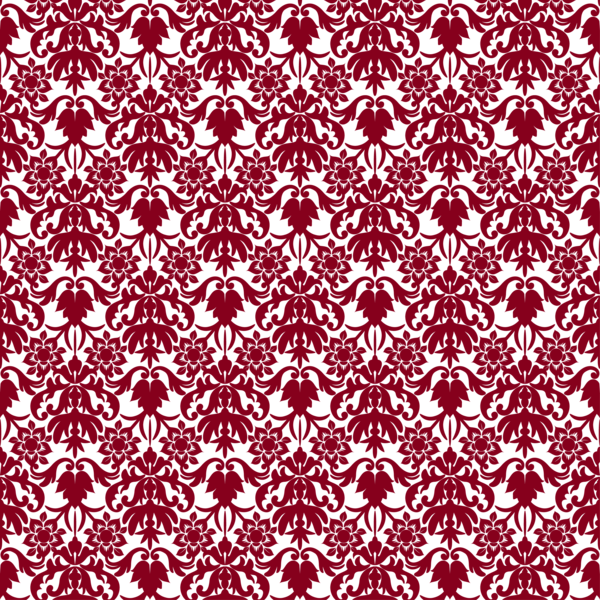 Transparent Decoration Png Image Pattern Dekorative - Portable Network Graphics (600x600), Png Download