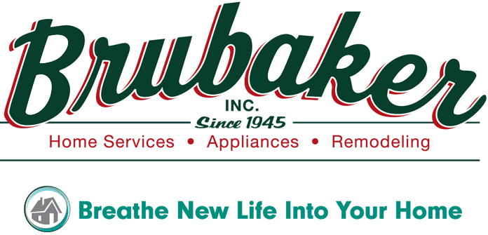 Brubaker Inc. (696x335), Png Download