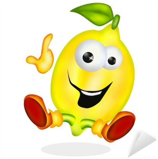 Smiley (400x400), Png Download