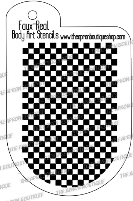 Go Karting Happy Birthday (464x740), Png Download