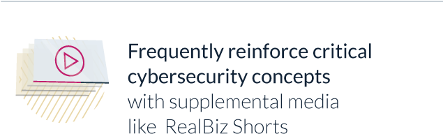 Checkerboard - Portable Network Graphics (634x224), Png Download