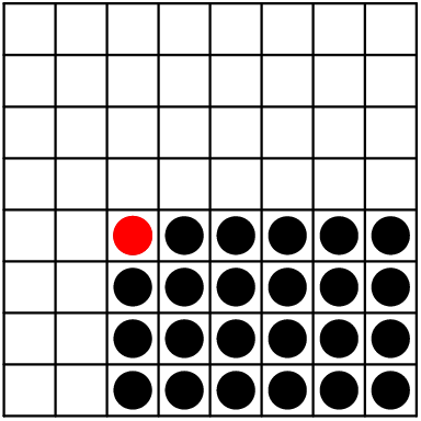 Example - Circle (384x384), Png Download