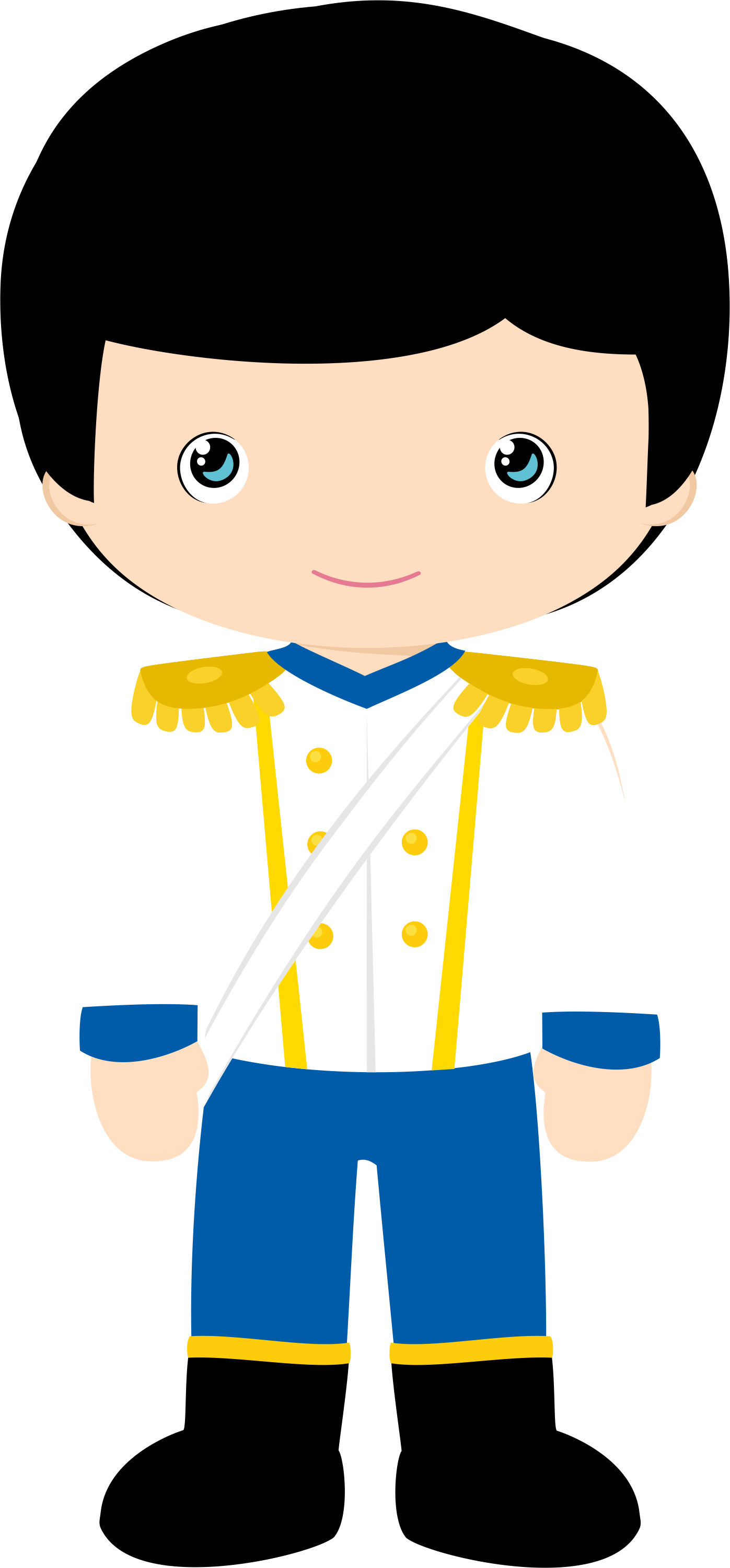 Pequena Sereia - Grafos-underthesea3 - Minus - Principe Ariel Cute Png (1397x3001), Png Download