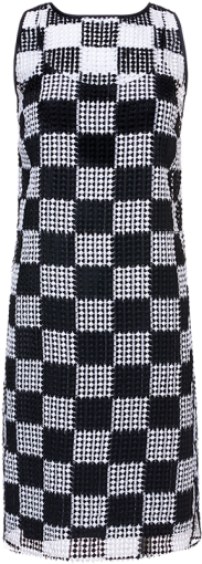 Barbie Fashion Pack Career (509x677), Png Download