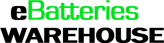 Ebatteries Sony, Samsung, Panasonic, Lg, Mnke, Vaps - Graphics (700x198), Png Download