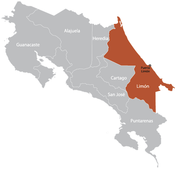 Guanacaste Costa Rica Png (600x600), Png Download