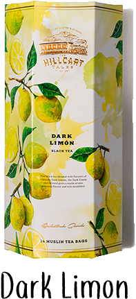 Hillcart Tales Products - E-commerce (480x480), Png Download