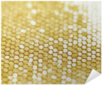 Gold (400x400), Png Download