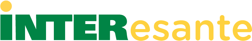 Universidad Interamericana De Puerto Rico - Interamerican University Of Puerto Rico (1869x500), Png Download