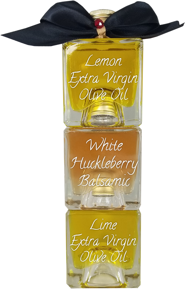 Limon Goodness (1024x1024), Png Download