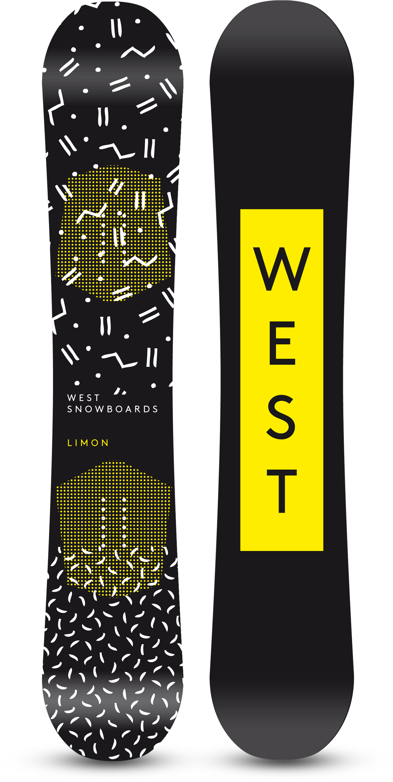 Snowboarding (2676x3603), Png Download