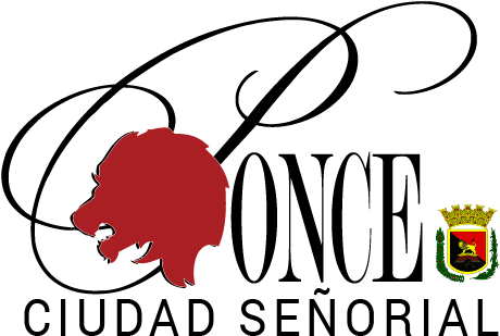 Pretty Little Liars (464x321), Png Download